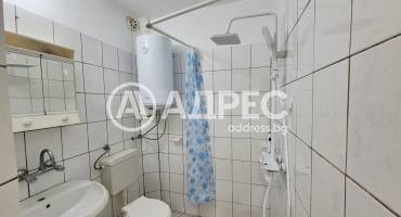 Двустаен апартамент, Варна, Погребите, 673791, Снимка 5