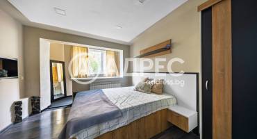 Тристаен апартамент, Плевен, Дружба 4, 674791, Снимка 5