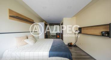 Тристаен апартамент, Плевен, Дружба 4, 674791, Снимка 6