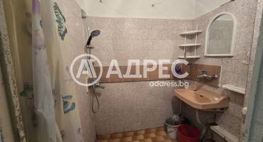 Двустаен апартамент, Плевен, Сторгозия, 678791, Снимка 11