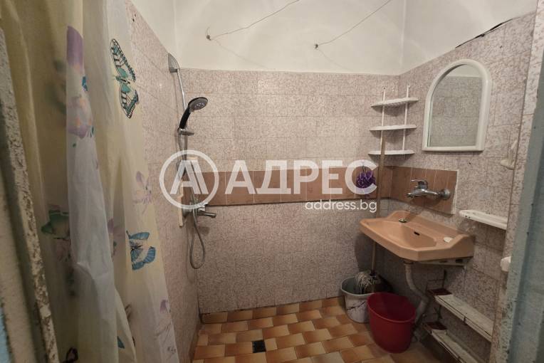 Двустаен апартамент, Плевен, Сторгозия, 678791, Снимка 11