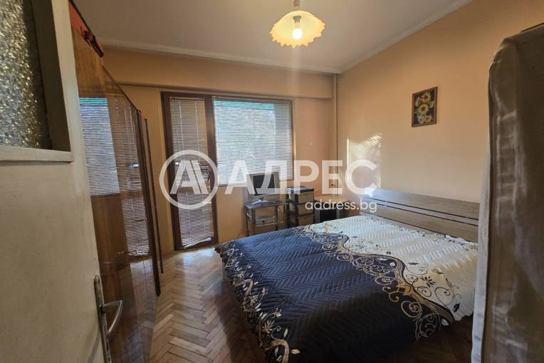 Двустаен апартамент, Плевен, Сторгозия, 678791, Снимка 5