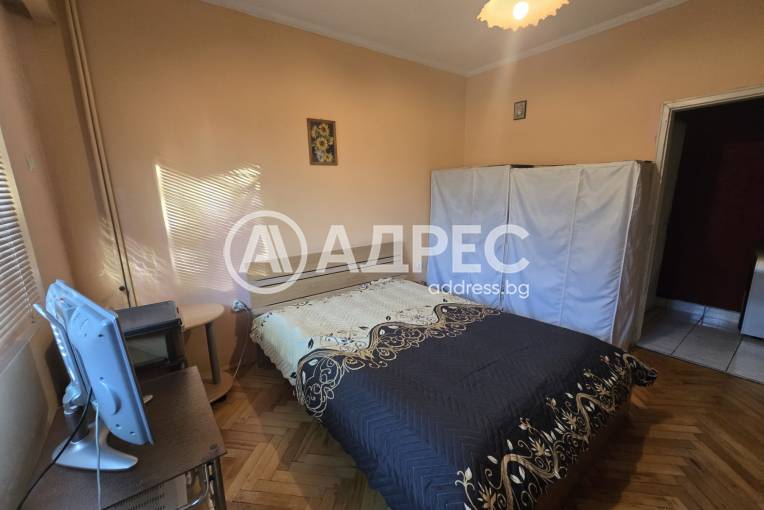 Двустаен апартамент, Плевен, Сторгозия, 678791, Снимка 6