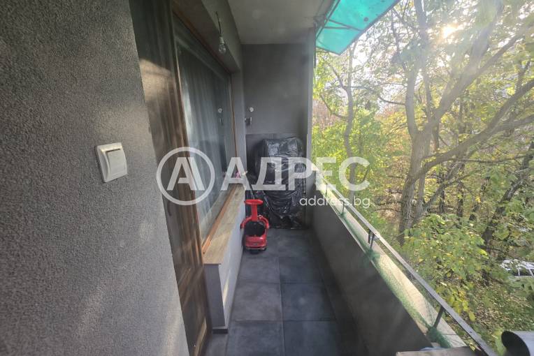 Двустаен апартамент, Плевен, Сторгозия, 678791, Снимка 9