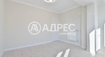 Тристаен апартамент, Бургас, Изгрев, 687791, Снимка 5