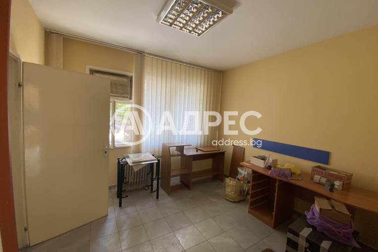 Многостаен апартамент, Хасково, Център, 616792, Снимка 3