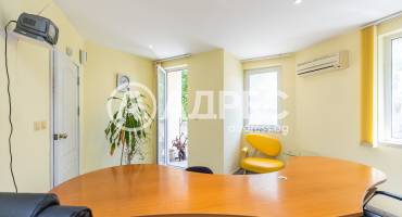 Двустаен апартамент, Варна, Операта, 652792, Снимка 10