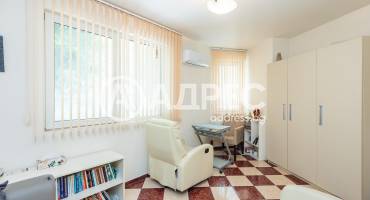 Двустаен апартамент, Варна, Операта, 652792, Снимка 11