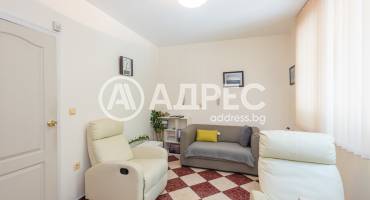 Двустаен апартамент, Варна, Операта, 652792, Снимка 13