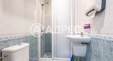 Двустаен апартамент, Варна, Операта, 652792, Снимка 15