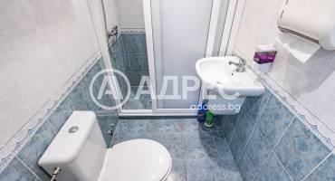 Двустаен апартамент, Варна, Операта, 652792, Снимка 16