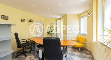 Двустаен апартамент, Варна, Операта, 652792, Снимка 2