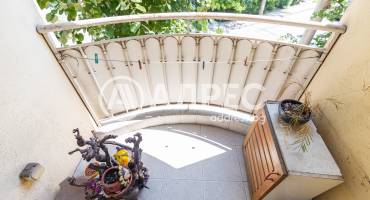 Двустаен апартамент, Варна, Операта, 652792, Снимка 4