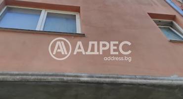 Двустаен апартамент, Варна, Операта, 652792, Снимка 5