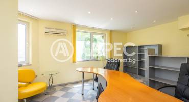 Двустаен апартамент, Варна, Операта, 652792, Снимка 6