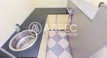 Двустаен апартамент, Варна, Операта, 652792, Снимка 7