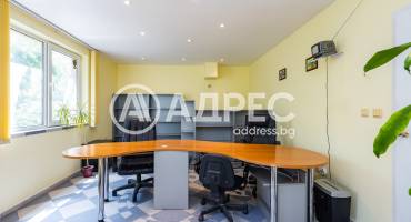 Двустаен апартамент, Варна, Операта, 652792, Снимка 9