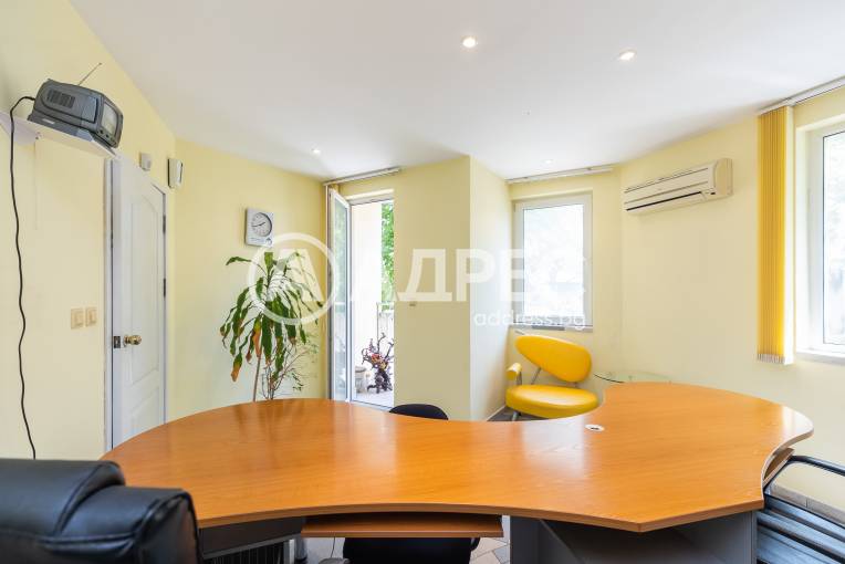 Двустаен апартамент, Варна, Операта, 652792, Снимка 10