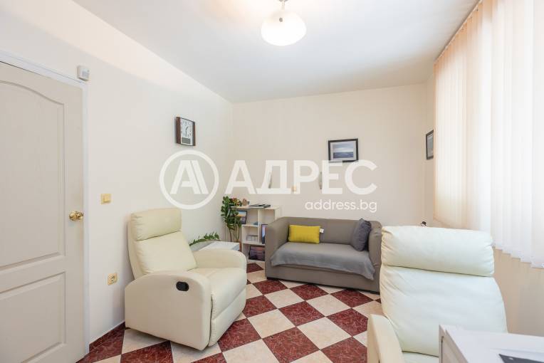 Двустаен апартамент, Варна, Операта, 652792, Снимка 13