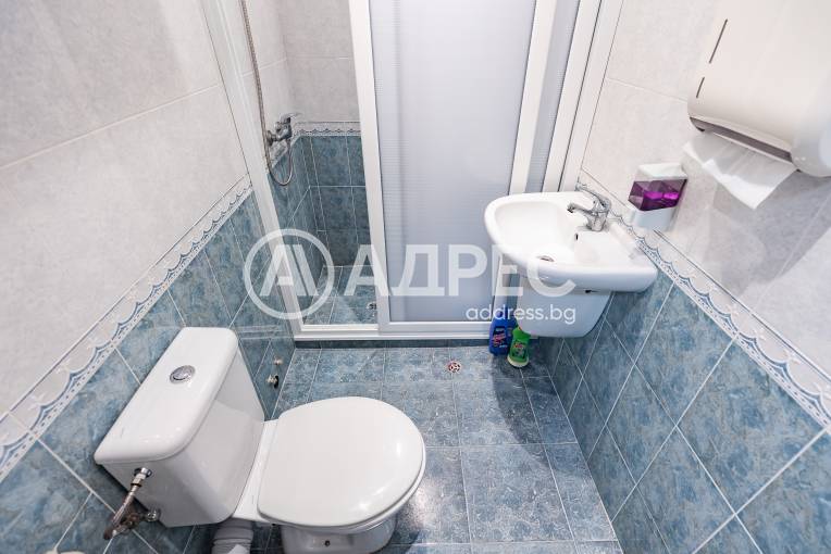 Двустаен апартамент, Варна, Операта, 652792, Снимка 16