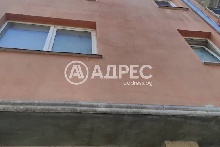 Двустаен апартамент, Варна, Операта, 652792, Снимка 5