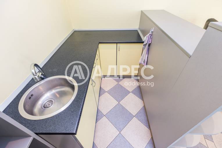 Двустаен апартамент, Варна, Операта, 652792, Снимка 7