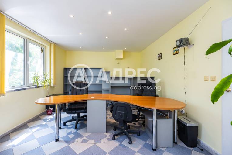 Двустаен апартамент, Варна, Операта, 652792, Снимка 9