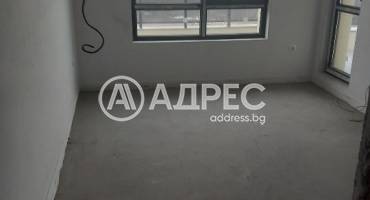 Двустаен апартамент, Пловдив, Христо Смирненски, 663792, Снимка 1