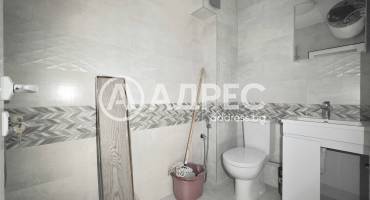 Едностаен апартамент, София, Малинова Долина, 678792, Снимка 5