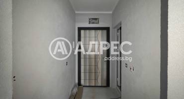 Едностаен апартамент, София, Малинова Долина, 678792, Снимка 7