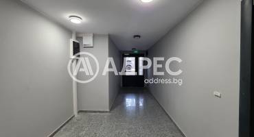 Едностаен апартамент, София, Малинова Долина, 678792, Снимка 8