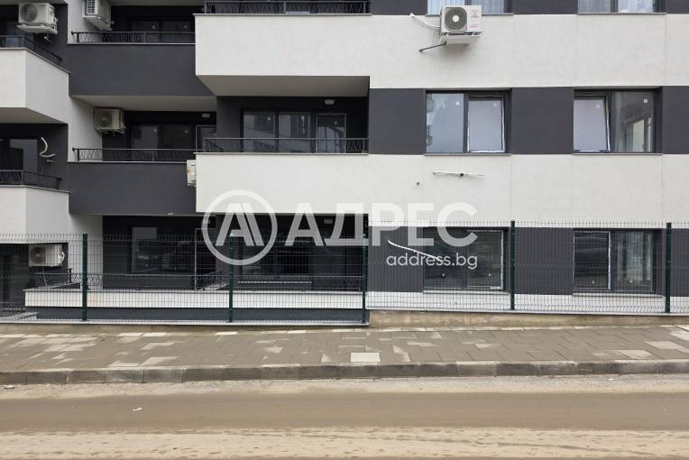 Едностаен апартамент, София, Малинова Долина, 678792, Снимка 10