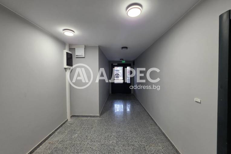 Едностаен апартамент, София, Малинова Долина, 678792, Снимка 11