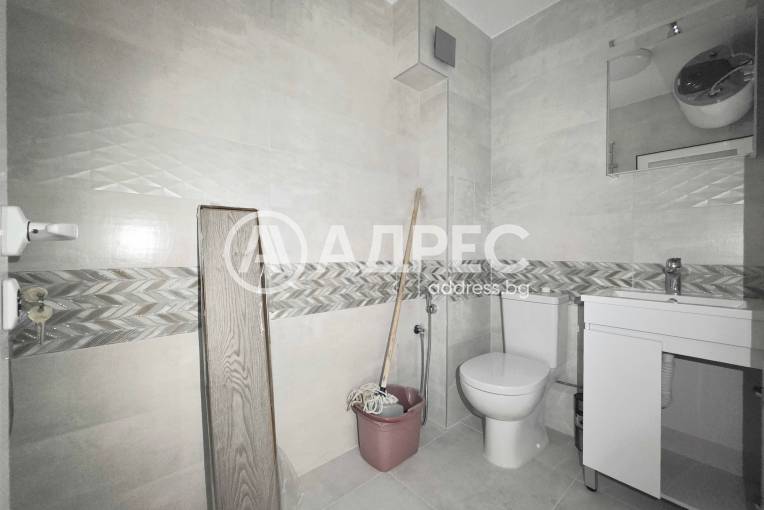 Едностаен апартамент, София, Малинова Долина, 678792, Снимка 5