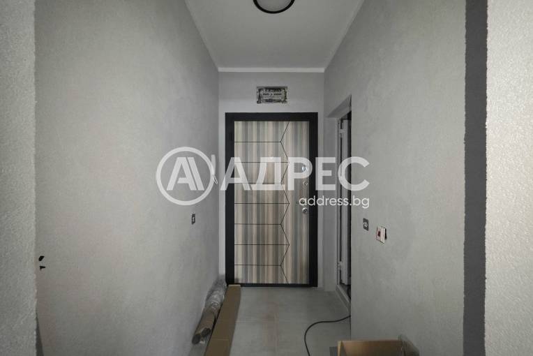 Едностаен апартамент, София, Малинова Долина, 678792, Снимка 7