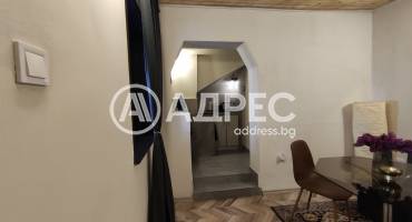 Тристаен апартамент, Плевен, Център, 693792, Снимка 2