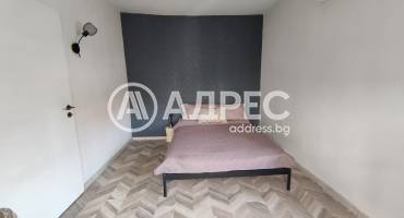 Тристаен апартамент, Плевен, Център, 693792, Снимка 3