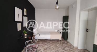 Тристаен апартамент, Плевен, Център, 693792, Снимка 4
