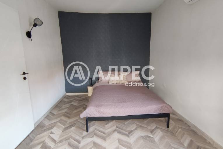 Тристаен апартамент, Плевен, Център, 693792, Снимка 3