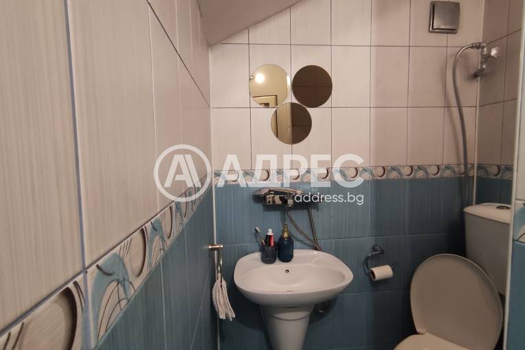 Тристаен апартамент, Плевен, Център, 693792, Снимка 7