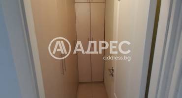 Многостаен апартамент, Варна, Червен площад, 702792, Снимка 15