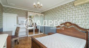 Многостаен апартамент, Варна, Червен площад, 702792, Снимка 8