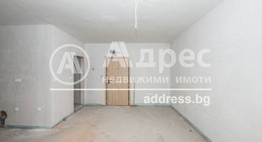 Едностаен апартамент, Пловдив, Център, 522793, Снимка 1