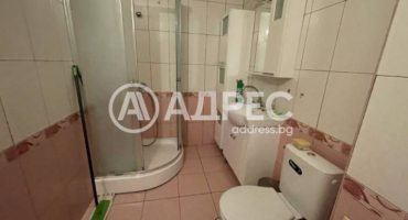 Двустаен апартамент, Варна, Левски, 640793, Снимка 11