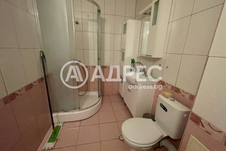 Двустаен апартамент, Варна, Левски, 640793, Снимка 11