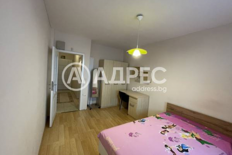 Двустаен апартамент, Варна, Левски, 640793, Снимка 9