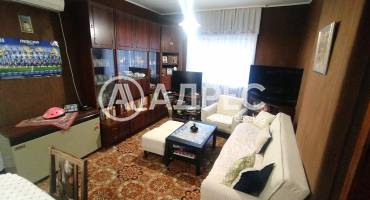 Къща/Вила, Стралджа, 665793, Снимка 10