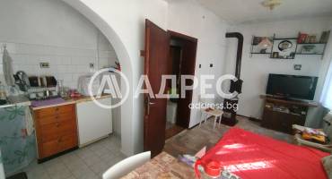 Къща/Вила, Стралджа, 665793, Снимка 11