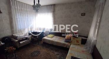 Къща/Вила, Стралджа, 665793, Снимка 12