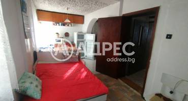 Къща/Вила, Стралджа, 665793, Снимка 14